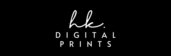 HK DIGITAL PRINTS